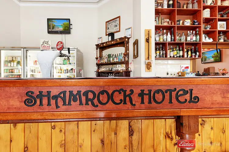 Third view of Homely house listing, 84 Railway Place, Elmore VIC 3558