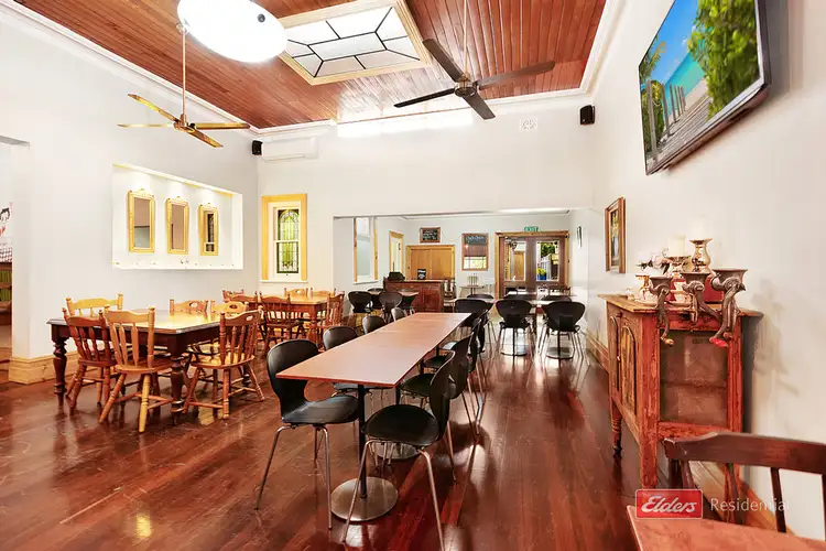 Sixth view of Homely house listing, 84 Railway Place, Elmore VIC 3558