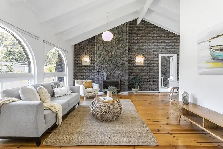 3 Miller Drive, Happy Valley SA 5159
