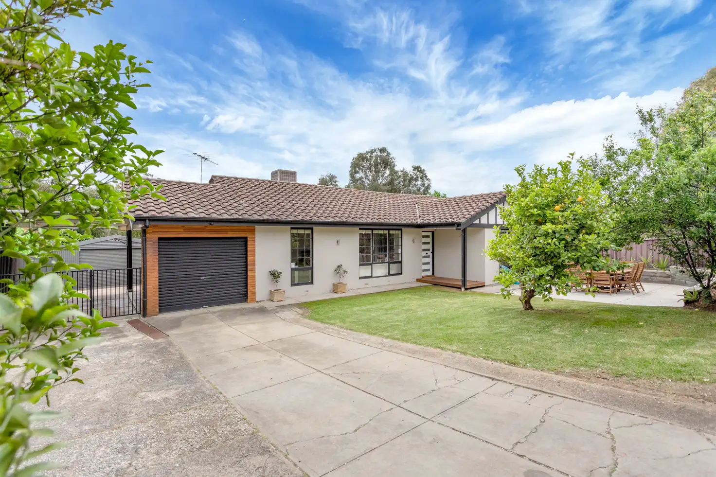 Main view of Homely house listing, 25 Tatiara Road, Happy Valley SA 5159