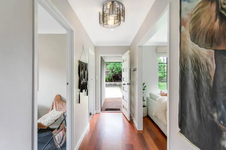 Third view of Homely house listing, 25 Tatiara Road, Happy Valley SA 5159