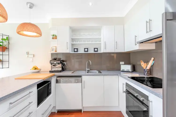 Sixth view of Homely house listing, 25 Tatiara Road, Happy Valley SA 5159