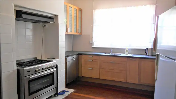 Second view of Homely house listing, 55 Taylor Street, Tambellup WA 6320