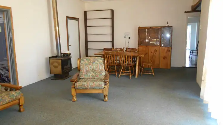 Third view of Homely house listing, 55 Taylor Street, Tambellup WA 6320