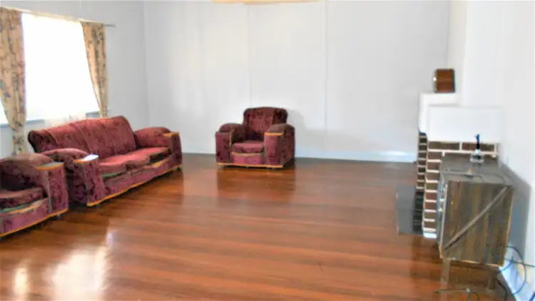 Fourth view of Homely house listing, 55 Taylor Street, Tambellup WA 6320