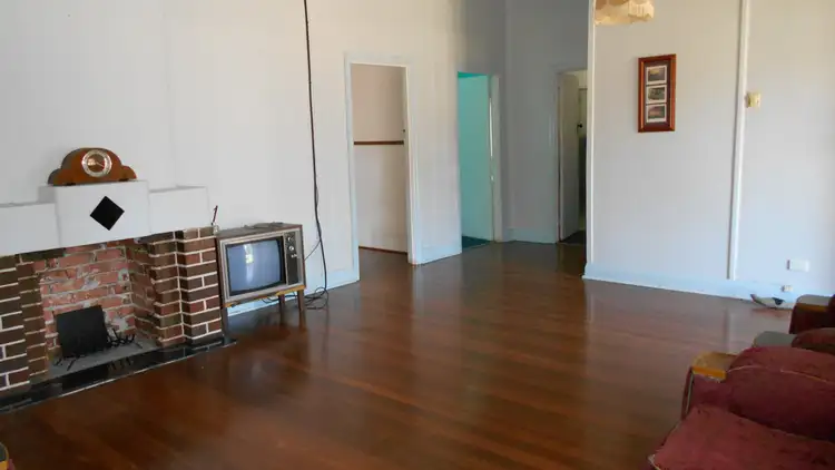 Fifth view of Homely house listing, 55 Taylor Street, Tambellup WA 6320