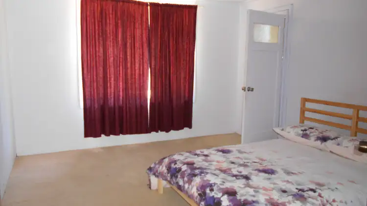 Seventh view of Homely house listing, 55 Taylor Street, Tambellup WA 6320