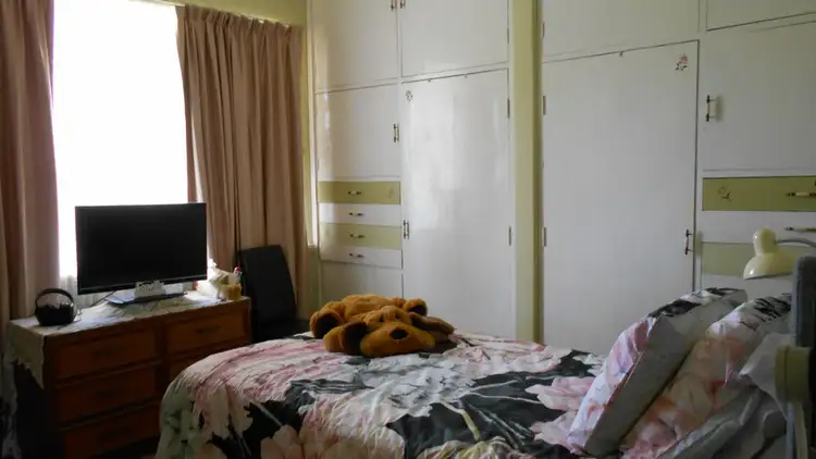 Seventh view of Homely house listing, 12 Austral Terrace, Katanning WA 6317
