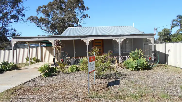 53 India Street, Broomehill Village WA 6318