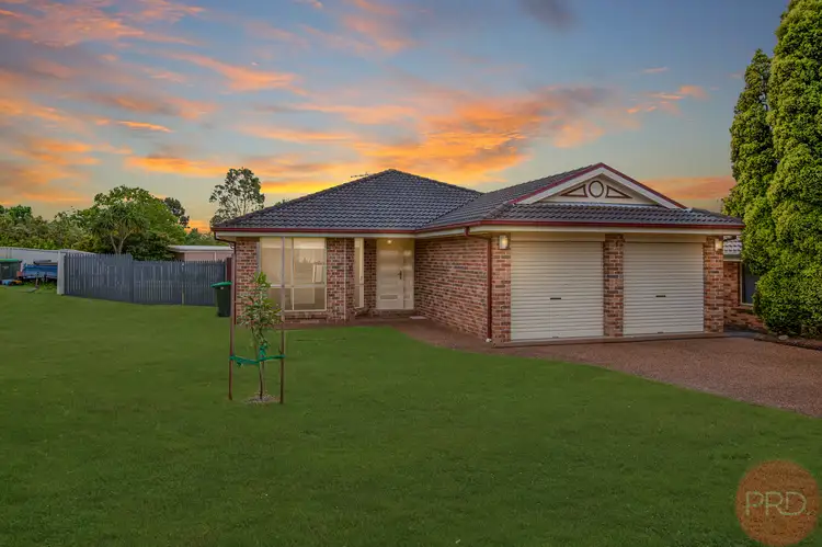 11 Douglas Close, Largs NSW 2320