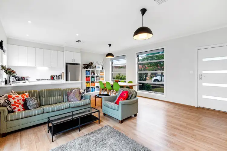 Fourth view of Homely house listing, 17 Downer Street, Plympton Park SA 5038
