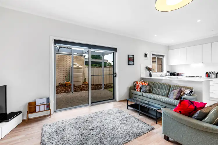 Fifth view of Homely house listing, 17 Downer Street, Plympton Park SA 5038