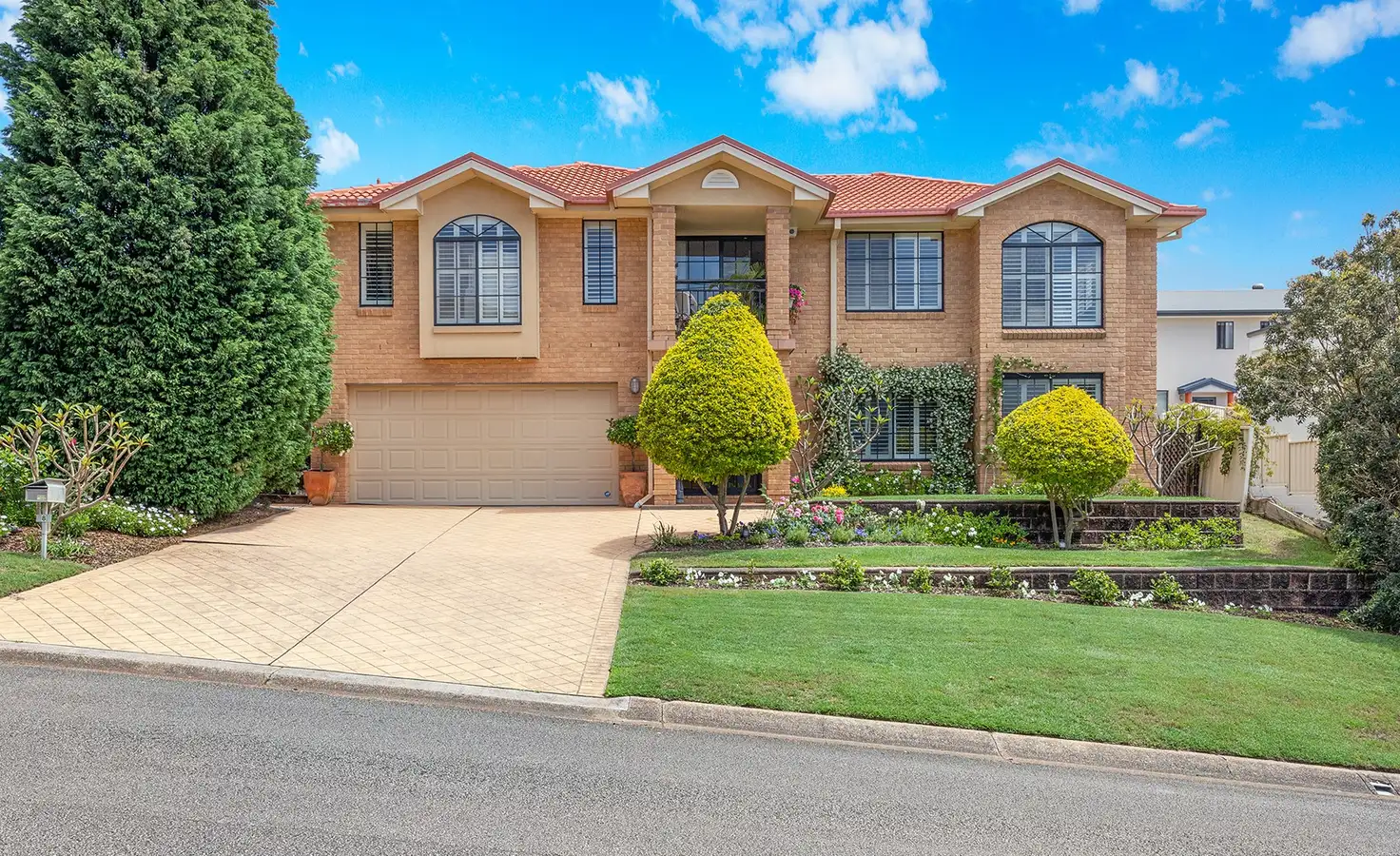 Main view of Homely house listing, 8 Sailfish Street, Corlette NSW 2315