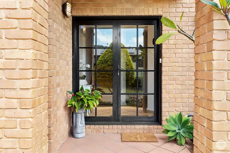 Second view of Homely house listing, 8 Sailfish Street, Corlette NSW 2315