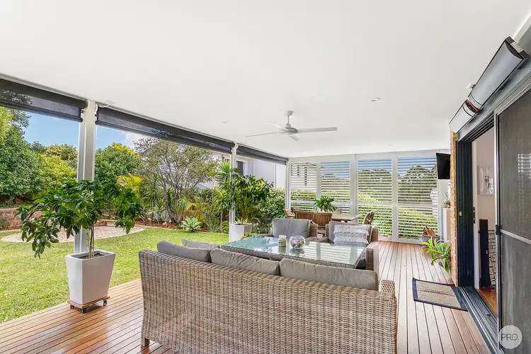 Third view of Homely house listing, 8 Sailfish Street, Corlette NSW 2315