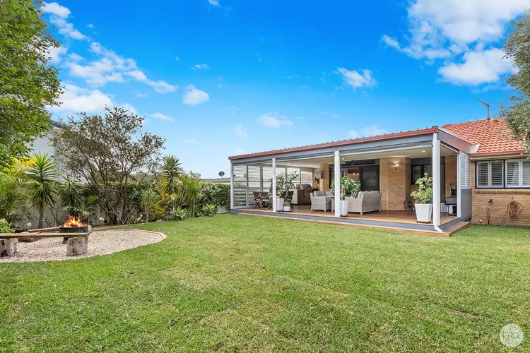 Fourth view of Homely house listing, 8 Sailfish Street, Corlette NSW 2315