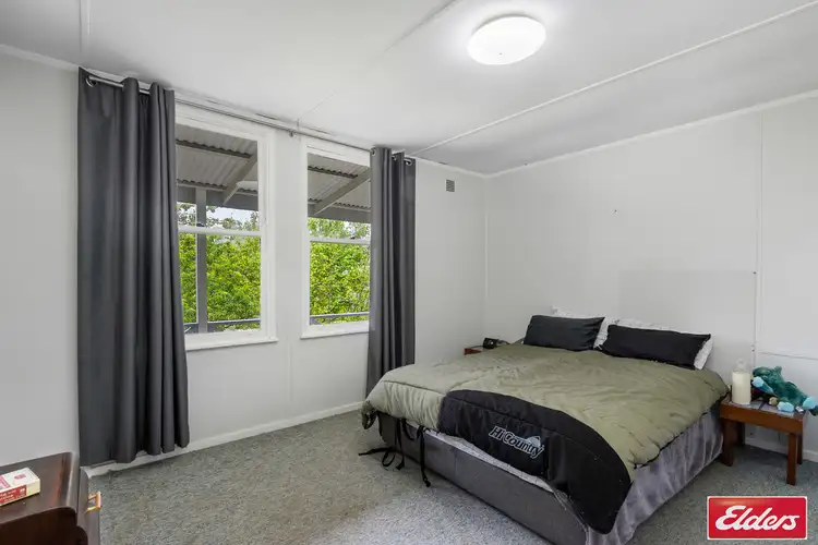 Sixth view of Homely rural property listing, 95 O'TOOLES ROAD, Wild Dog Valley VIC 3953