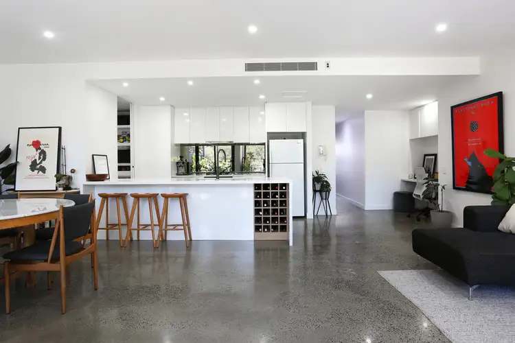 232/68 Mt Alexander Road