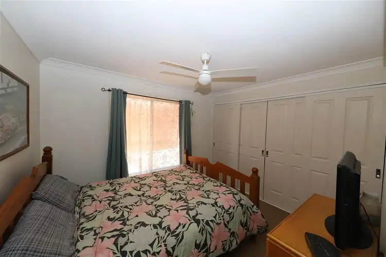 Fifth view of Homely house listing, 166 Lambie Street, Tumut NSW 2720