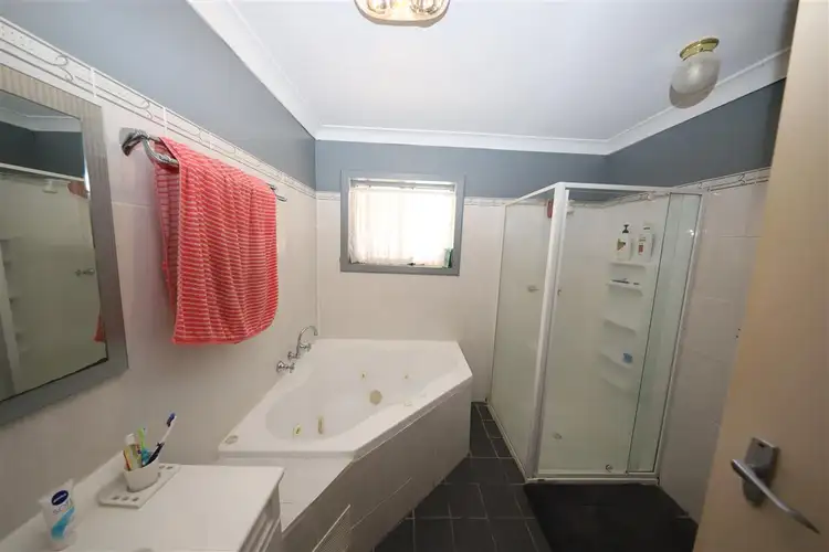 Sixth view of Homely house listing, 166 Lambie Street, Tumut NSW 2720