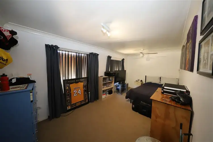 Seventh view of Homely house listing, 166 Lambie Street, Tumut NSW 2720
