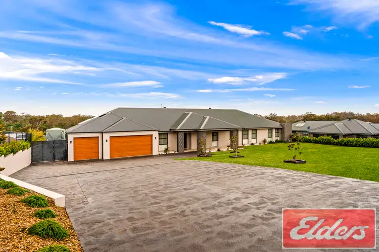 Address available on request