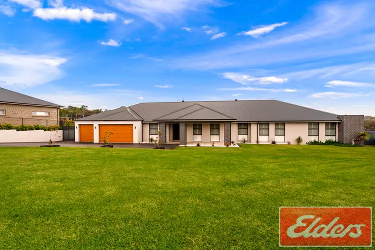 Second view of Homely house listing, Address available on request