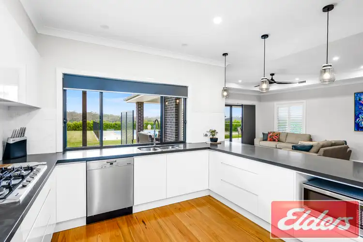 Fourth view of Homely house listing, Address available on request