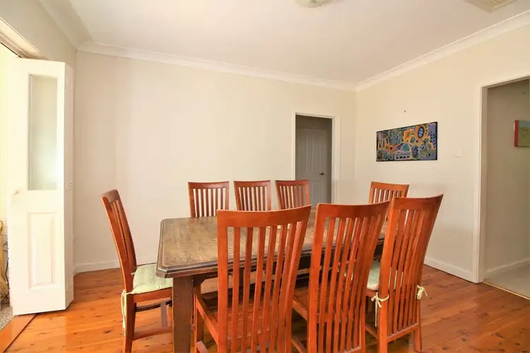 Fourth view of Homely house listing, 84 Ross Crescent, Griffith NSW 2680