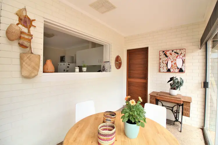 Sixth view of Homely house listing, 84 Ross Crescent, Griffith NSW 2680
