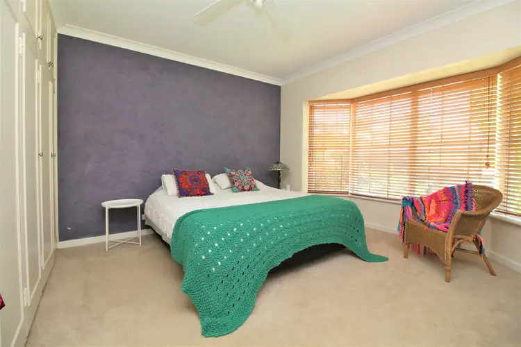 Seventh view of Homely house listing, 84 Ross Crescent, Griffith NSW 2680