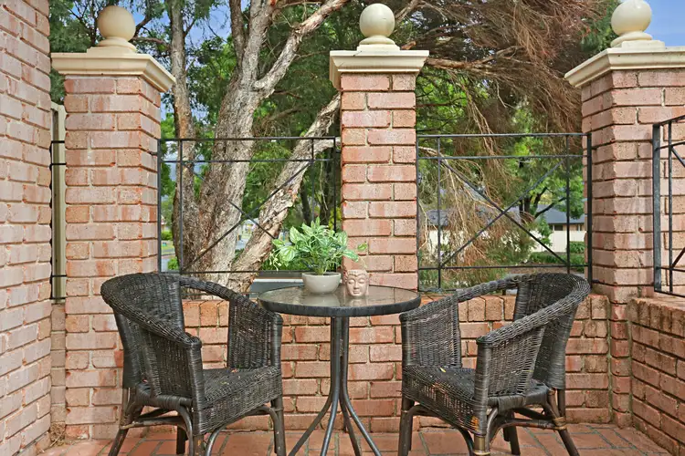 Second view of Homely house listing, 116 Horsley Drive, Horsley NSW 2530