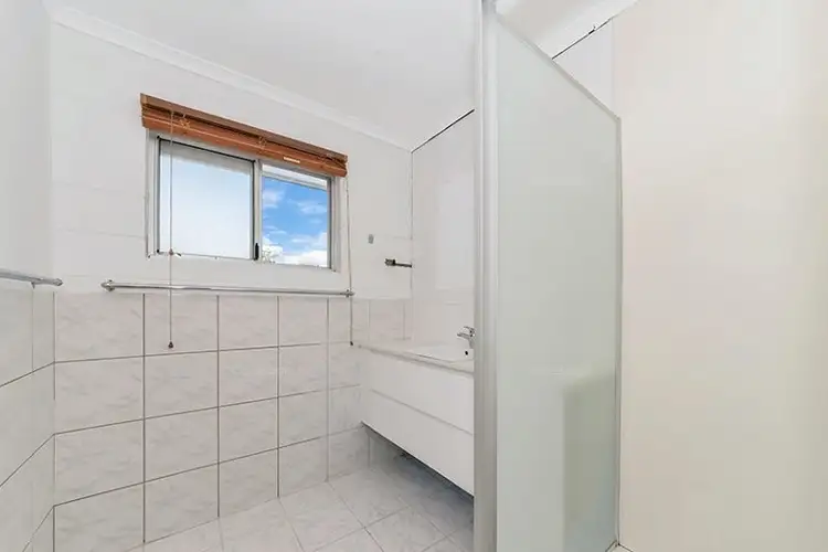 Fifth view of Homely house listing, 5/47 Ahearne, Hermit Park QLD 4812