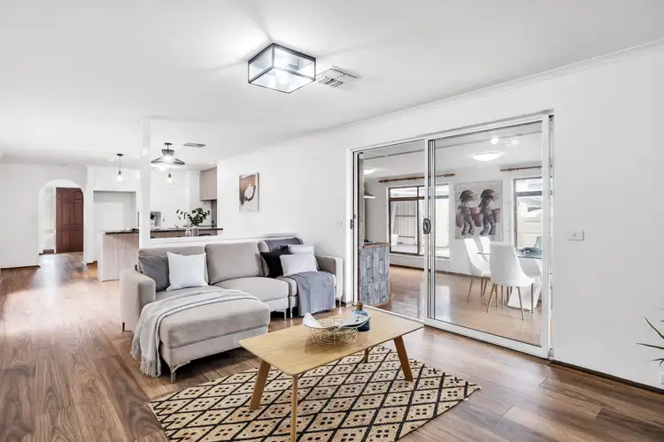 Third view of Homely house listing, 14 Glenway Road, Hallett Cove SA 5158