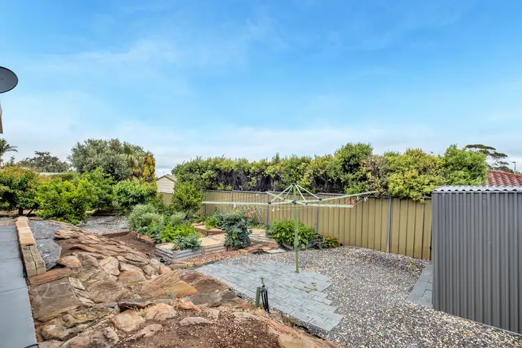 Fourth view of Homely house listing, 14 Glenway Road, Hallett Cove SA 5158