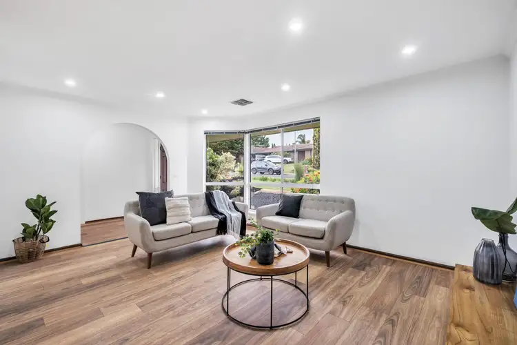 Sixth view of Homely house listing, 14 Glenway Road, Hallett Cove SA 5158