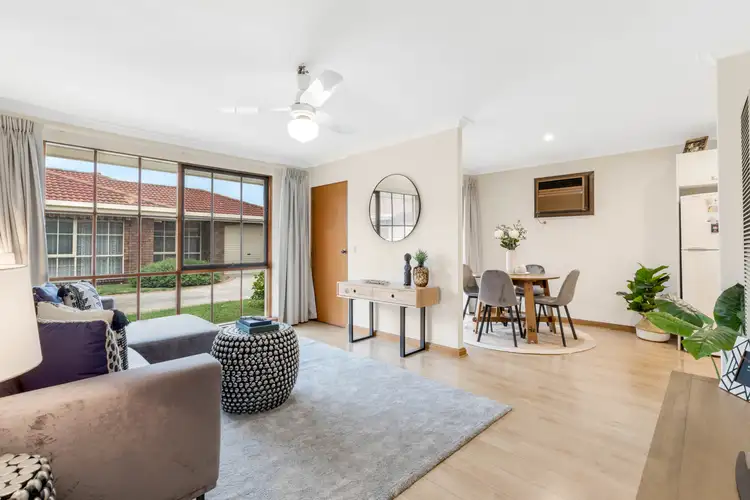 Third view of Homely unit listing, 6/14 Mary Street, Mitchell Park SA 5043