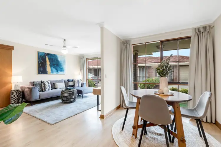 Sixth view of Homely unit listing, 6/14 Mary Street, Mitchell Park SA 5043