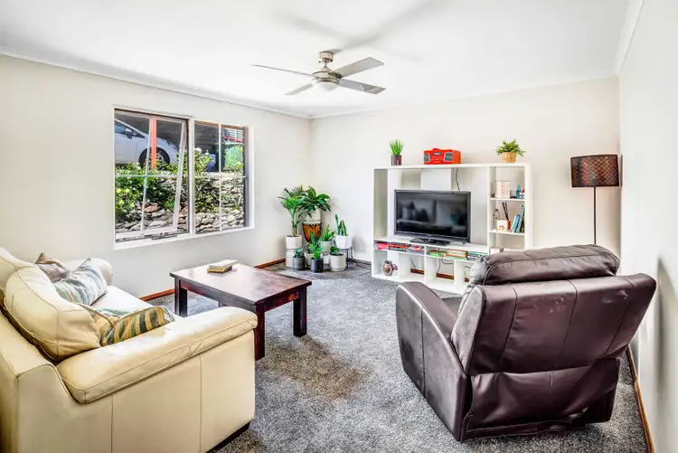 Fourth view of Homely house listing, 6 Warawee Place, Hallett Cove SA 5158