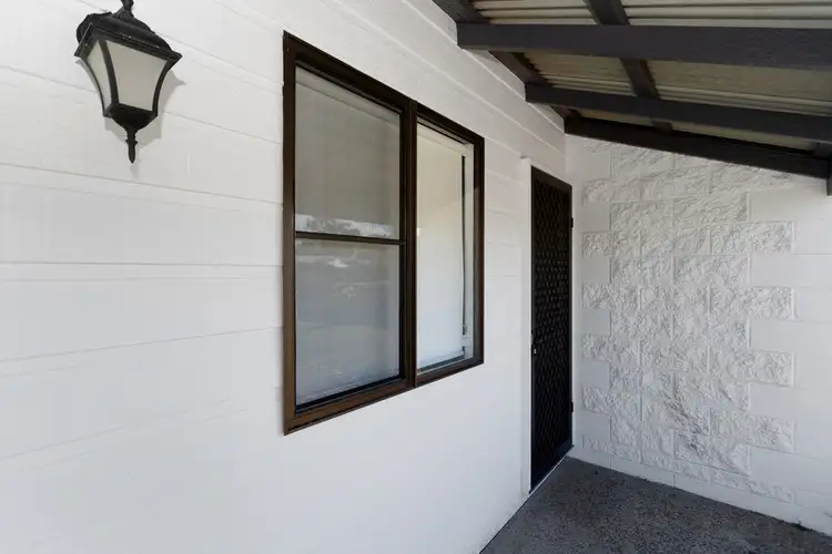 Fifth view of Homely house listing, 3 Nadarmi Drive, Andergrove QLD 4740