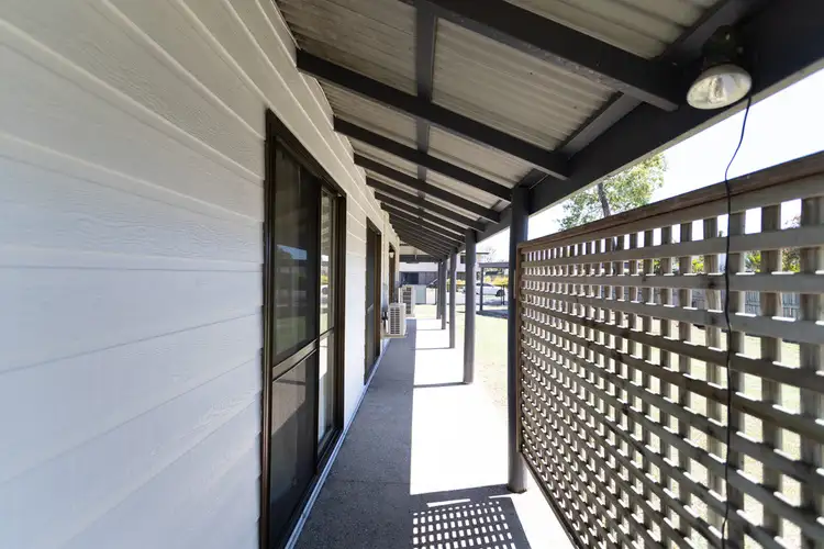 Sixth view of Homely house listing, 3 Nadarmi Drive, Andergrove QLD 4740