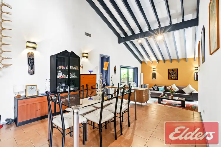 Third view of Homely house listing, 16 San Diego Street, Claremont Meadows NSW 2747