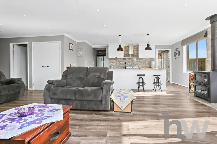 Fourth view of Homely house listing, 2 Toulon Court, Winchelsea VIC 3241