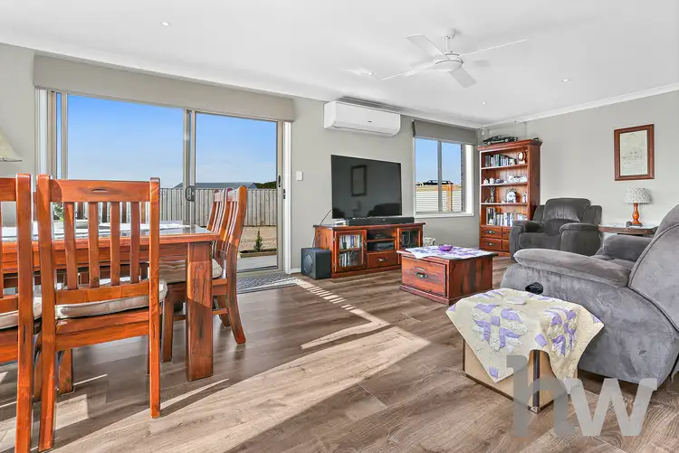 Fifth view of Homely house listing, 2 Toulon Court, Winchelsea VIC 3241