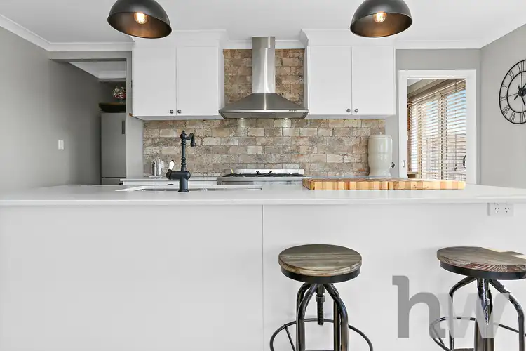 Sixth view of Homely house listing, 2 Toulon Court, Winchelsea VIC 3241
