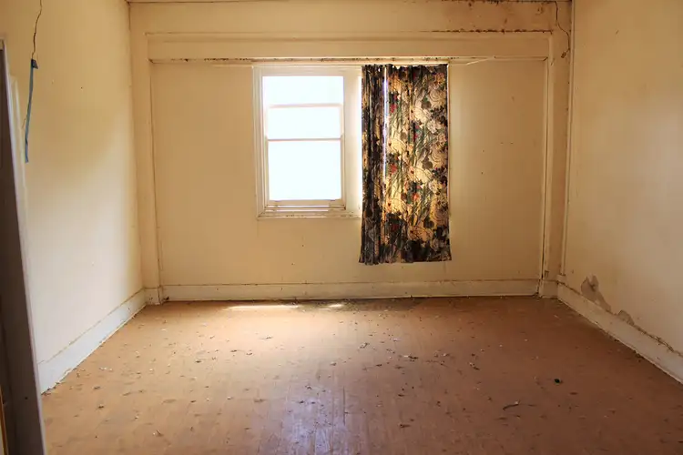 Fourth view of Homely house listing, 14 Main Street, Lipson SA 5607