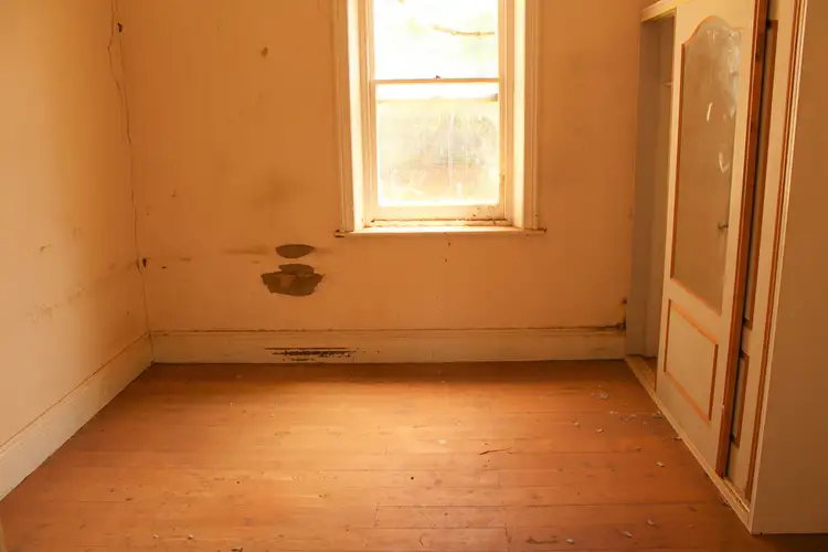 Fifth view of Homely house listing, 14 Main Street, Lipson SA 5607