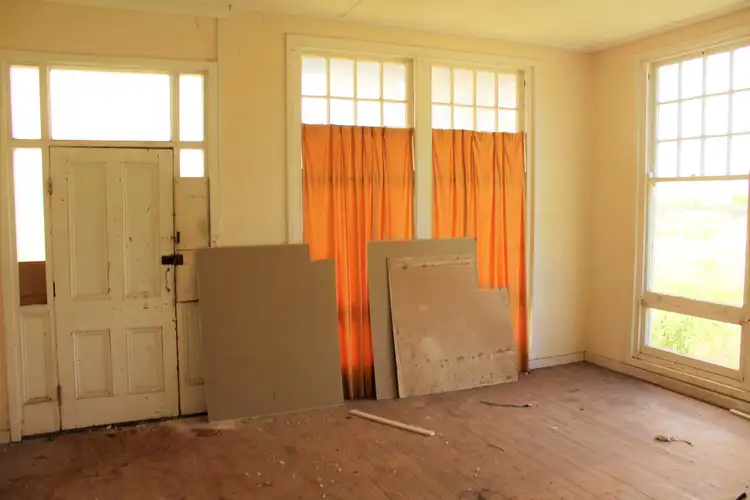 Seventh view of Homely house listing, 14 Main Street, Lipson SA 5607