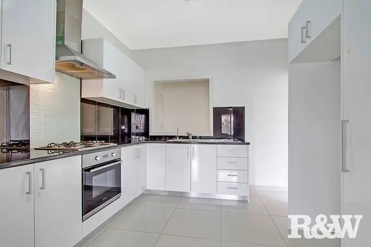 Fourth view of Homely house listing, 66 Durham Street, Mount Druitt NSW 2770