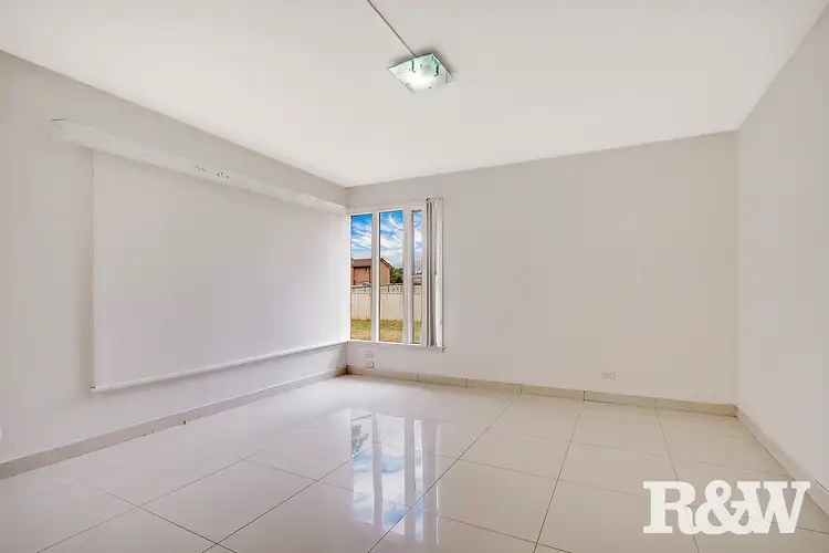 Sixth view of Homely house listing, 66 Durham Street, Mount Druitt NSW 2770
